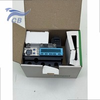 Interruptor de Circuito en Caja Moldeada LV429091 3P3D MicroLogic 5.2A 40A para Protección de Bajo Voltaje