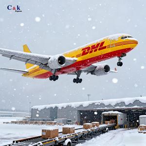 Agent maritime TNT/DHL/UPS/<span class=keywords><strong>FEDEX</strong></span>, transitaire de Chine vers Setubal Aveiro Portugal avec services d'entreposage DDU/DDP - Product Image 4