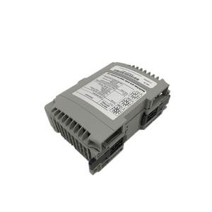 En stock 1492 IFM20F-FS-<span class=keywords><strong>2</strong></span> tout nouveau contrôleur de programmation Plc 100-D accessoire 1492-IFM20F-FS-<span class=keywords><strong>2</strong></span> - Product Image 5