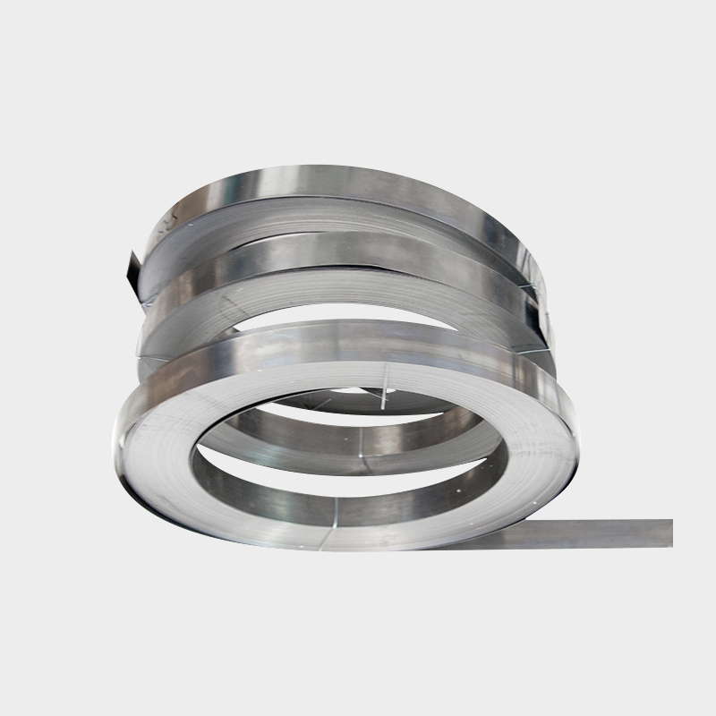 Copper Zinc Alloy C26800 Brass Strip