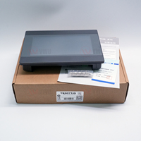 Écran tactile HMI TK6071IQ MT6071IP MT6071IE MT8051IP MT8071IP MT6103IP MT8102IQ MT8101IE MT8103IE MT8071IE TK6070IP