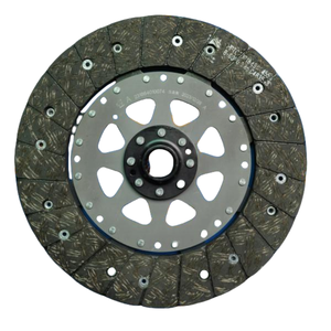 แบริ่งปล่อยแรงเสียดทานแบบกด D1 SV61คลัตช์แผ่นดิสก์ B8080 - Product Image 1