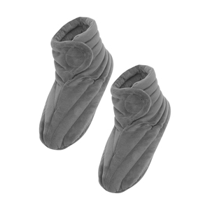 Manchon <span class=keywords><strong>de</strong></span> compression sportif OEM ODM pour la thérapie par le chaud et le froid, poche à glace pour les blessures <span class=keywords><strong>de</strong></span> la cheville et du pied, protection <span class=keywords><strong>de</strong></span> la cheville et du pied - Product Image 6