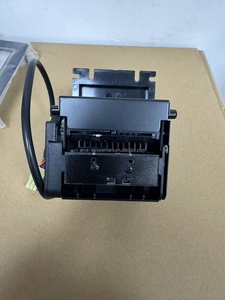 เครื่องรับบิลชั้นนํารุ่น TP70 สําหรับเครื่องหยอดเหรียญเกมและเครื่องเกมโต๊ะปลา - Product Image 6