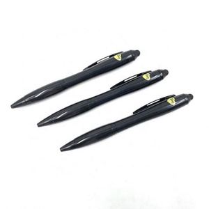 Factory Direct Sale Ballpoint Pens Custom Plastic <b>Cheap</b> Ball Pens - Product Image 6