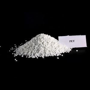 ขวด PET 2 ลิตร สีฟ้าอ่อน จากโปแลนด์ รุ่น 2023281KC - Product Image 6