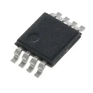 New And Original Soic-8 Atsha204a-xhda-t Integrated Circuit IcElectronic Components Chip In Stock