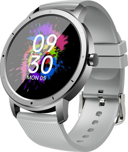 Montre connectée série 7 HW28 HW3 HW7 HW67 HW21 HW56 PLUS PRO MAX <span class=keywords><strong>2022</strong></span>, directement de l'usine, pour téléphone iOS et Android - Product Image 3
