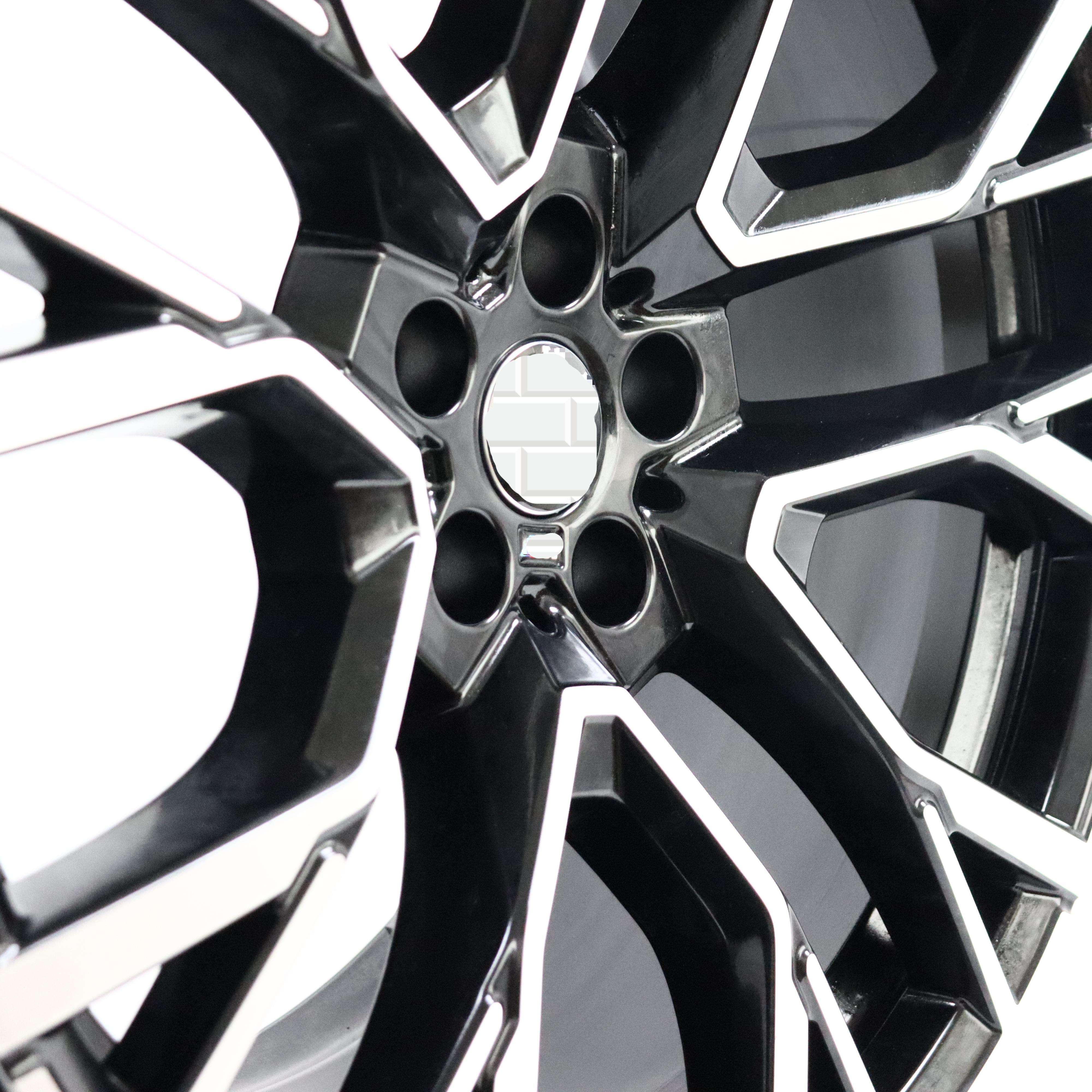 激レア‼️グルーミー　520 $_57.JPG?set_id=880000500F