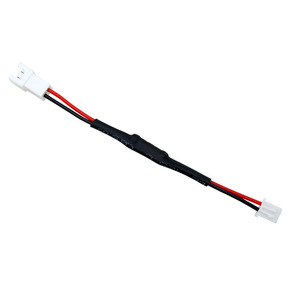 Nhà Máy Cung Cấp 2pin 4pin Pwm Tốc Độ Quạt Giảm Tốc Cáp Cho CPU 2 Pin Kết Nối Cho Card Đồ Họa Fan Kiểm Soát Nhiệt Độ - Product Image 6