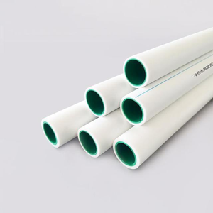 <span class=keywords><strong>2025</strong></span> Trung Quốc hàng đầu <span class=keywords><strong>PPR</strong></span> ống nước nhà sản xuất <span class=keywords><strong>PPR</strong></span> lạnh và nóng ống nước - Product Image 6