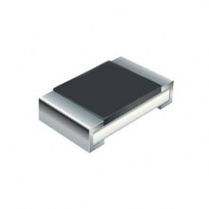 FMC16202WHTP Fast Acting <b>Fuse</b> Electronic <b>Component</b> - Product Image 1