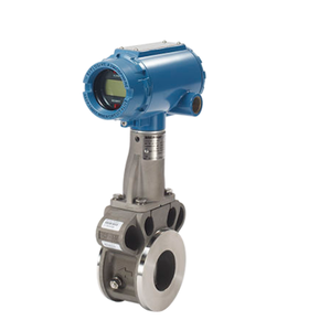 Medidor de Flujo Vortex Rosemounts 8800, Nuevo, Original de Fábrica, Precio de Fábrica - Product Image 2