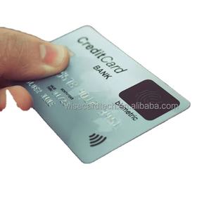Tarjetas de Metal RFID de alta calidad Wisecard, Mini etiqueta antirrobo NFC de 13,56 MHz PARA PAGO DE CRÉDITO <span class=keywords><strong>prepago</strong></span>, opciones multicolores, <span class=keywords><strong>tarjeta</strong></span> de PVC - Product Image 6