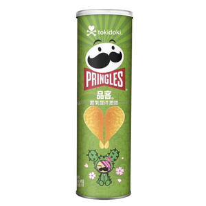 Produttore cinese 110g snack esotici snack salutari patatine senza leva - Product Image 5