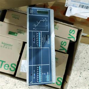 A- <span class=keywords><strong>B</strong></span> <span class=keywords><strong>B</strong></span> SACE PR111/<span class=keywords><strong>P</strong></span> - Product Image 4