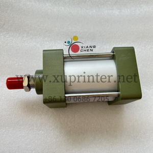 กระบอกสูบคุณภาพสูง WD รุ่น AS63X30 สำหรับอะไหล่เครื่องพิมพ์ออฟเซ็ต - Product Image 5