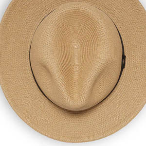 หมวกปาล์มบีชผู้ชายสั่งทำพิเศษ พิมพ์ลายดิจิทัล ระบายอากาศได้ดี กันน้ำ ปรับแต่งได้ คุณภาพดีที่สุด ขายส่ง คุณภาพพรีเมียม - Product Image 6