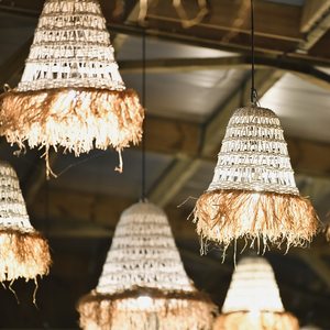 Bombilla LED G120 E27 18W, eficiencia energética, luz brillante, duradera; adecuada para iluminación general en hogares y... - Product Image 2