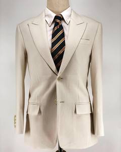 <span class=keywords><strong>Costume</strong></span> <span class=keywords><strong>italien</strong></span> tissu marques 100% laine Super 120's sur mesure <span class=keywords><strong>costume</strong></span> complet en toile pour livraison directe costumes pour hommes - Product Image 6