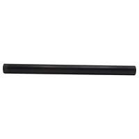 Manchon de film de fusion OEM et japonais longue durée FM2-3353 pour Canon IR 3300 4570 2870 2200 2016 – Pièces de fixation pour copieur