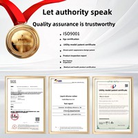 Soutien-gorge demi-coupe en silicone solide Mango Cup, invisible, push-up, fermeture avant, profil fin, contrôle du tissu mammaire excédentaire, autocollants de poitrine