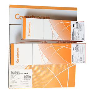 יצרנים לספק מפרט מלא עבור kodak a400 mx125 סרט צילום רנטגן תעשייתי עם אניה עבור ציוד בדיקה - Product Image 6