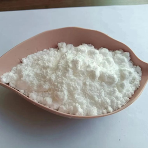 PVA 1788 di alcol polivinilico Pva 217/088-20/23/JP-18 <span class=keywords><strong>prodotto</strong></span> - Product Image 5