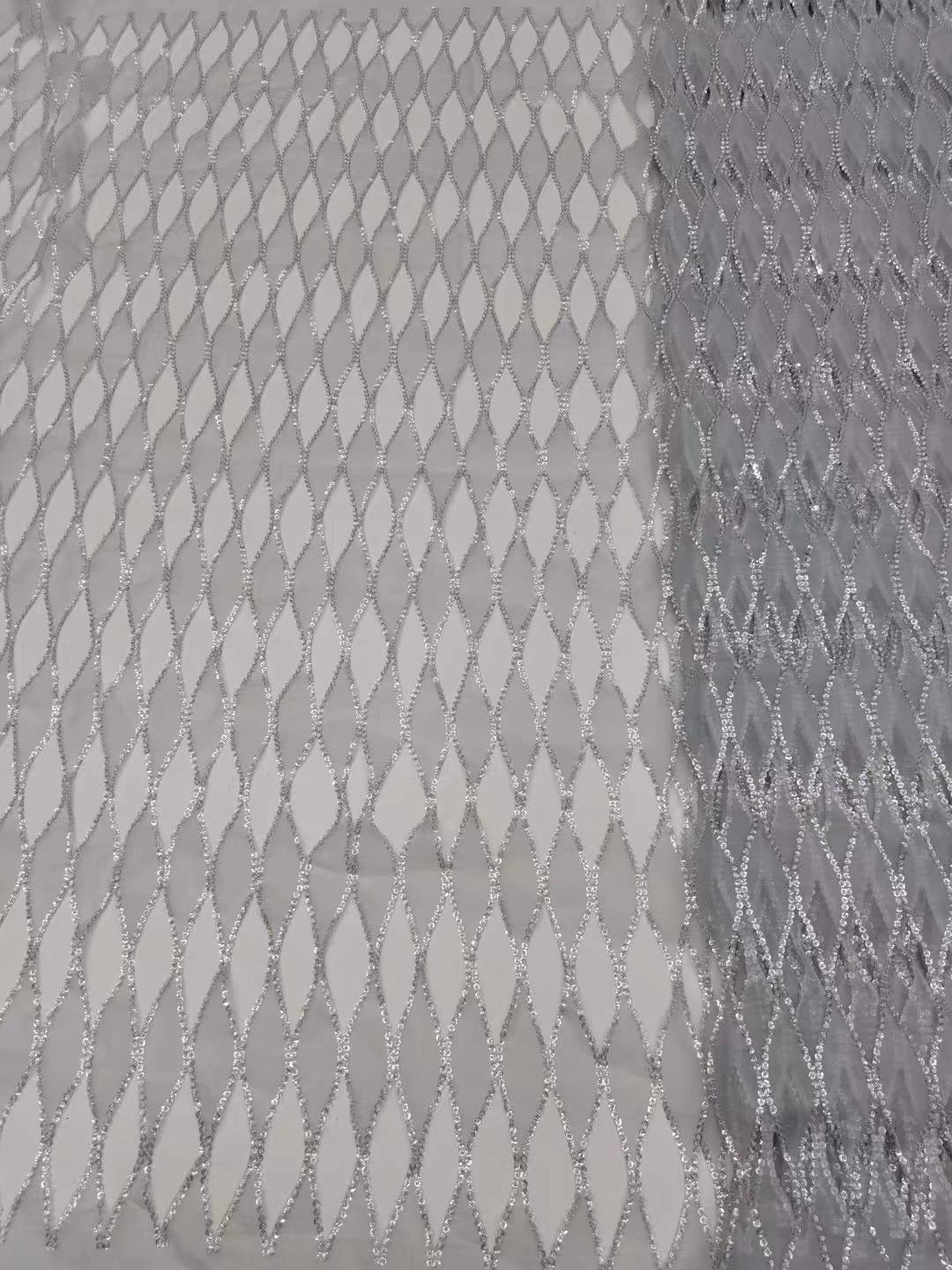 ช่อลาเวนเดอร์