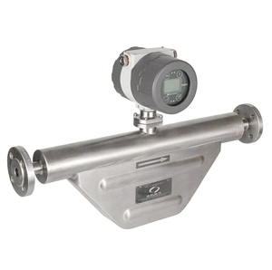V Shaped Popular Electromagnetic Water <b>Flow</b> <b>Meter</b>, Air <b>Flow</b> <b>Meter</b> Coriolis Mass <b>Flow</b> <b>Meter</b> - Product Image 2