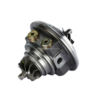 Turbo 53039880146 53039700146 11657583149 7575659-02 pour BMW Mini Cooper S R55 R56 R57 155Kw 211HP EP6 HP N14JCW 2008