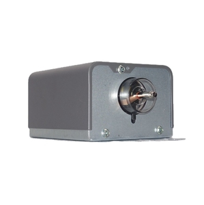 Convient au générateur à semi-conducteurs avec transformateur d'allumage Q624a1014 - Product Image 1