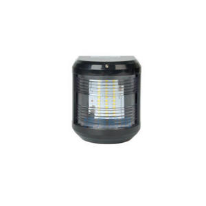 Luces de Señalización de Navegación CXH-2YB de Bozhou Supplies, Luces de Popa y de Mástil para Yates, Piezas y Accesorios - Product Image 4