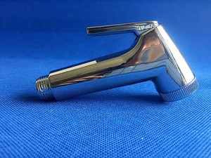 RTS спрей высокого давления ручной Биде Распылитель - Product Image 5