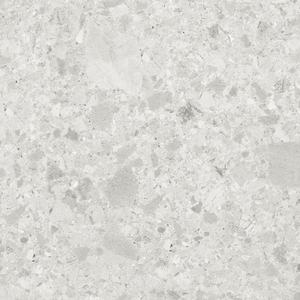 Carreaux de porcelaine d'extérieur Ceppo Di <span class=keywords><strong>Gr</strong></span>é Crème R11 60X120x2cm pour piscine, marche d'escalier, hôtel, cour, jardin, route, prix compétitif - Product Image 4