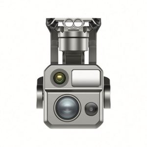 Caméra thermique Autel Evo Max 4N 8K avec transmission commerciale de 2 km - Product Image 2