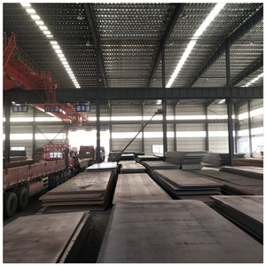<span class=keywords><strong>Acero</strong></span> Dulce S275JR Laminado en Frío, Chapa de <span class=keywords><strong>Acero</strong></span> al Carbono MS para Calderas, Bobina Q460, Hierro para Barcos, <span class=keywords><strong>Acero</strong></span> Dulce Laminado en Caliente ASTM A285 A36 ASTM <span class=keywords><strong>A53</strong></span> - Product Image 6