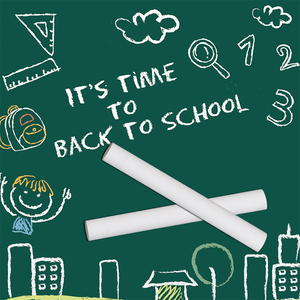 <span class=keywords><strong>Gesso</strong></span> <span class=keywords><strong>Bianco</strong></span> Senza Polvere di Alta Qualità Foska per Lavagna Scolastica per Bambini - Product Image 4