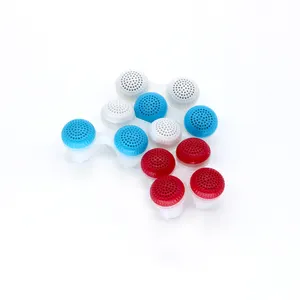 Nasen dilatatoren Lösung Nasen clip entlüftet Silikon Luft reiniger Filter Anti Schnarch <span class=keywords><strong>stopper</strong></span> - Product Image 1