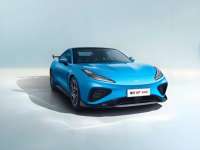 Car Nat Electric Vehicles: High-Speed Models Best Prices Available