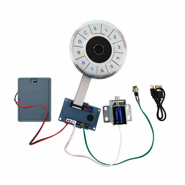 2026 high security safe electronic fingerprint lock digital biometric lock use vaults safes gun box home  hotel safes