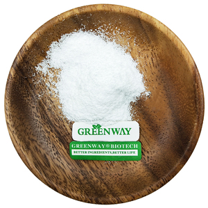 Nhà Máy Cung Cấp Dựa Trên Nhà Máy Hữu Cơ 99% Độ Tinh Khiết 1 3 Dihydroxyacetone/DHA Dihydroxyacetone - Product Image 3