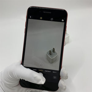 Wholesale US Version Unlocked Used <strong>Second</strong> <strong>Hand</strong> Mobile Phone 256GB Cellphone for Phone 8 8 Plus - Product Image 5