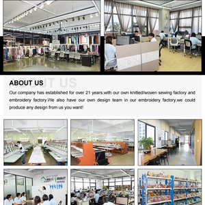 เดรสยาวผ้าลินินสีขาวแบบ OEM สำหรับผู้หญิง ดีไซน์เซ็กซี่ แขนกุด เหมาะสำหรับใส่ไปเที่ยวทะเลช่วงฤดูร้อน แต่งกระดุมสไตล์โบฮีเมียนสุดหรู - Product Image 5