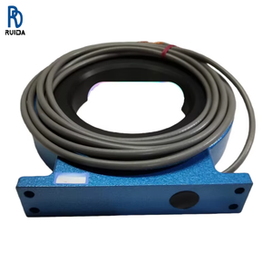 โฟโตอิเล็กทริคเซนเซอร์รุ่น PZ-G52P ของแท้ สำหรับการตรวจจับพื้นผิวที่ไม่เรียบและชิ้นส่วนอิเล็กทรอนิกส์อย่างแม่นยำ - Product Image 1