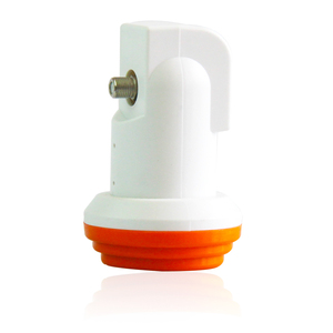 OPENSAT Satlite Eutelsat 16a Usb <span class=keywords><strong>Youtube</strong></span> Hỗ Trợ Skysat Nguồn Gốc Loạ<span class=keywords><strong>i</strong></span> Kỹ Thuật Số 512i Lnb Đầy Đủ Cccam Ku Lnb - Product Image 5