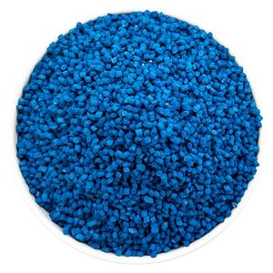 Gránulos de Nylon PA6 FUXI, Grado de Moldeo por Inyección, Polvo de Uso General - Product Image 3