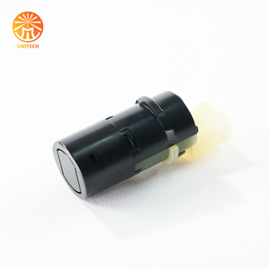 LJE7355AB Nouveau capteur de stationnement PDC pour aide au recul de voiture, remplacement direct pour XK8 <span class=keywords><strong>XKR</strong></span> X100 - Product Image 4