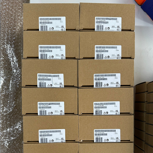 Module d'interface PROFINET IM 155-6 PN ST 6ES7155-6AA02-0BN0, neuf et d'origine, pour PLC Siemens SIMATIC ET 200SP Bundle - Product Image 4