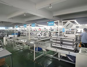 Горячая распродажа, автоматические настольные посудомоечные машины с резервуаром для воды, высокотемпературная дезинфекционная посудомоечная машина для дома